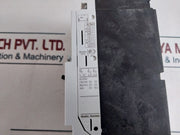 Moeller Nzm B1-a100 Circuit Breaker