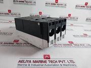 Moeller Nzmn3-ae630 Circuit-breaker 3P 50Hz