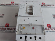Moeller Nzmn3-ae630 Circuit-breaker 3P 50Hz