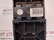 Moeller Pkzm-32 Motor Starter 600V Ac 50/60Hz