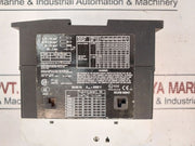 Moeller Pkzm-32 Motor Starter 600V Ac 50/60Hz