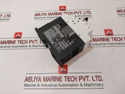 Moeller Pkzm-32 Motor Starter 600V Ac 50/60Hz