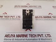 Moeller Pkzm0-0,63 Protective Circuit Breaker 6A/40Â°C