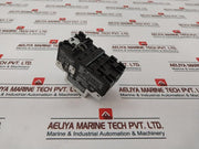 Moeller Pkzm0-0,63 Manual Motor Starter 0.4-0.63A 6000V