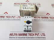 Moeller Pkzm0-0,63 Motor-protective Circuit-breaker