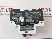 Moeller Pkzm0-0,63 Motor-protective Circuit-breaker