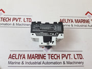 Moeller Pkzm0-0,63 Motor-protective Circuit-breaker