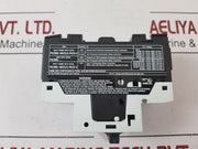 Moeller Pkzm0-0,63 Motor-protective Circuit-breaker
