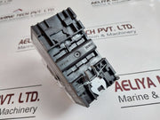 Moeller Pkzm0-16 Manual Motor Starter Used