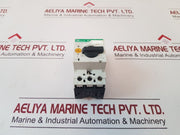 Moeller Pkzm0-16 Manual Motor Starter 230/400V~
