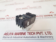 Moeller Pkzm0-16 Manual Motor Starter 230/400V~