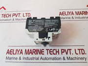 Moeller Pkzm0-16 Manual Motor Starter 230/400V~