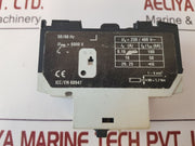 Moeller Pkzm0-16 Manual Motor Starter 230/400V~