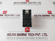 Moeller Pkzm0-1,6 Motor Protection Circuit Breaker 1,6a 50/60hz