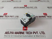 Moeller Pkzm0-1,6 Motor Protection Circuit Breaker 1,6a 50/60hz