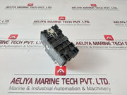 Moeller Pkzm0-1,6 Motor Protection Circuit Breaker 1,6a 50/60hz
