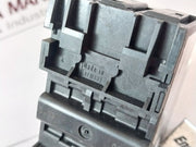 Moeller Pkzm0-1,6 Motor Protection Circuit Breaker 1,6a 50/60hz
