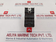 Moeller Pkzm0-1,6 Motor Protection Circuit Breaker 1.6 A Gb 14048.2