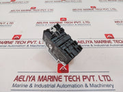 Moeller Pkzm0-1,6 Motor Protection Circuit Breaker 1.6 A Gb 14048.2
