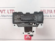 Moeller Pkzm0-1,6 Motor Protection Circuit Breaker 1.6 A Gb 14048.2