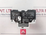 Moeller Pkzm0-1,6 Motor Protection Circuit Breaker 1.6 A Gb 14048.2