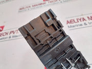 Moeller Pkzm0-1 Motor-protective Circuit-breaker