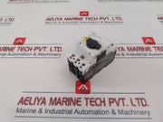 Moeller Pkzm0-1 Motor-protective Circuit-breaker