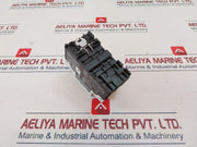 Moeller Pkzm0-1 Motor-protective Circuit-breaker