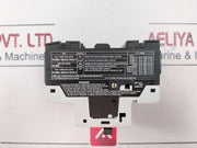 Moeller Pkzm0-1 Motor-protective Circuit-breaker