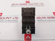 Moeller Pkzm0-1 Motor-protective Circuit-breaker