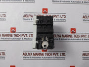 Moeller Pkzm0-2,5 Motor Protection Circuit Breaker 6000V
