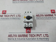 Moeller Pkzm0-4 Motor-protective Circuit-breaker 50Hz