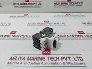 Moeller Pkzm0-4 Motor-protective Circuit-breaker 50Hz
