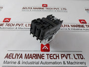 Moeller Pkzm0-4 2.5-4.0 Manual Motor Starter 4000V