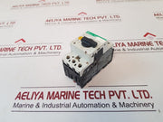 Moeller Pkzm0-6,3 Manual Motor Starter