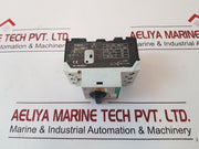 Moeller Pkzm0-6,3 Manual Motor Starter