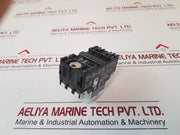 Moeller Pkzm0-6,3 Manual Motor Starter 50/60 Hz