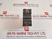 Moeller Pkzm01-10 Circuit Breaker