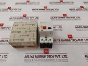 Moeller Pkzm01-10 Motor-protection Circuit Breaker 50Hz