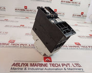 Moeller Pkzm4-32 Motor Circuit Breaker 6000V