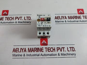 Moeller Pkzm 1-,06 Motor Circuit Breaker 50°C 50/60 Hz