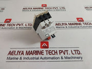 Moeller Pkzm 1-,06 Motor Circuit Breaker 50°C 50/60 Hz