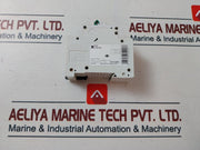 Moeller Pls6-c6/2 Circuit Breaker 400V 415V