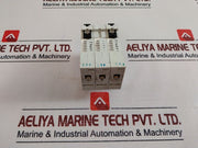 Moeller Plsm-b63/3 Over Current Switch