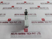 Moeller Plsm-c10-mw Circuit Breaker