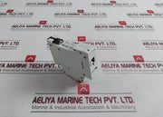 Moeller Plsm-c10-mw Circuit Breaker