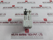 Moeller Plsm-c10/2-mw Circuit Breaker
