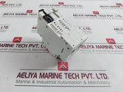Moeller Plsm-c10/2-mw Circuit Breaker