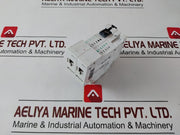 Moeller Plsm-c10/2-mw Circuit Breaker 10A 230V Ac