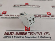 Moeller Plsm-c10/2-mw Miniature Circuit Breaker